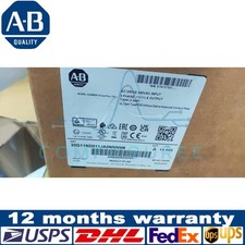 20G11ND011JA0NNNNN New In Box Free Fast Shipping US Free Tax