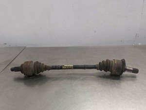 7597681 antriebswelle hinten links 1013372 für BMW SERIE 3 BERLINA (F30)