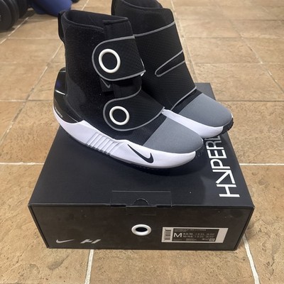 New Hyperboot By Nike X Hyperice  Size M Mens 8.5-10 Womens Unisex Medium