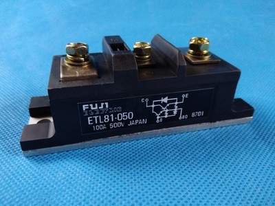 1PCS NEW ETL81-050 MODULE ETL81050 #ea