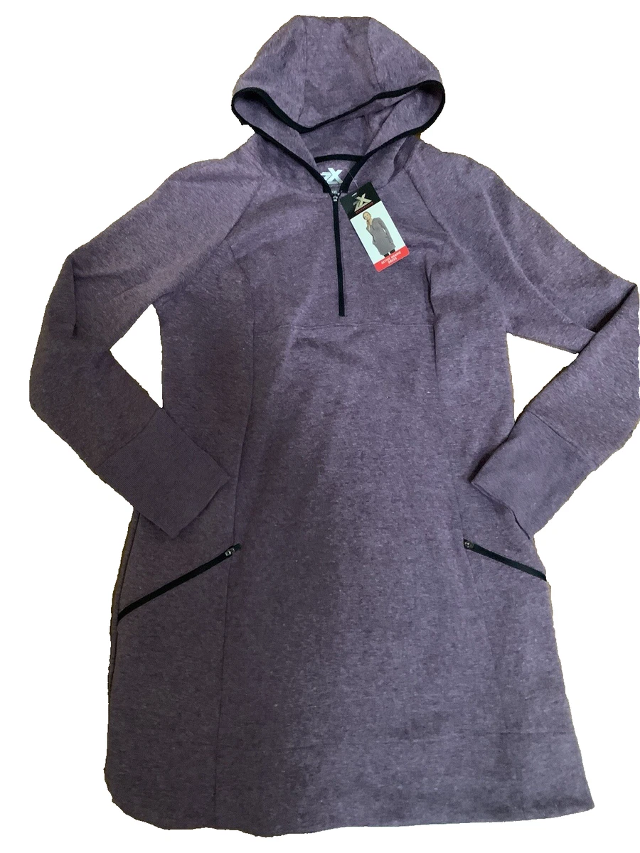 ZeroXposur Hoodies & Sweatshirts for Women for sale - eBay
