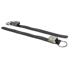 TIDI Posey Restraints Universal Anchor Strap