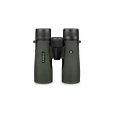 Vortex Optics Diamondback HD 10x42 Binocular