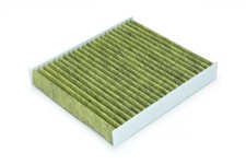 Filtre d'habitacle Kia SOUL