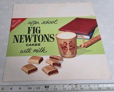  on The Hot Collector