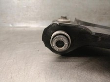 545054752R bras suspension inférieur avant pour RENAULT CAPTUR I (J5 H5 ) 0.9