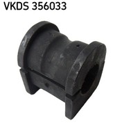 SKF Stabilisatorlager Vorne FüR Renault Laguna II 1.6-3.0 03.01-12.07