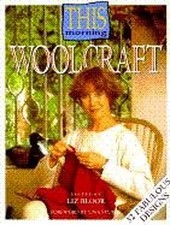 Woolcraft (Network Books) by Bloor, Liz Paperback / softback Book The Fast Free