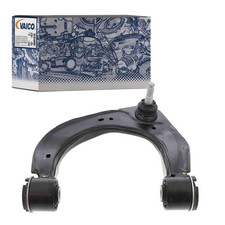 VAICO QUERLENKER LENKER RADAUFHÄNGUNG VORNE LINKS passend für FORD RANGER 