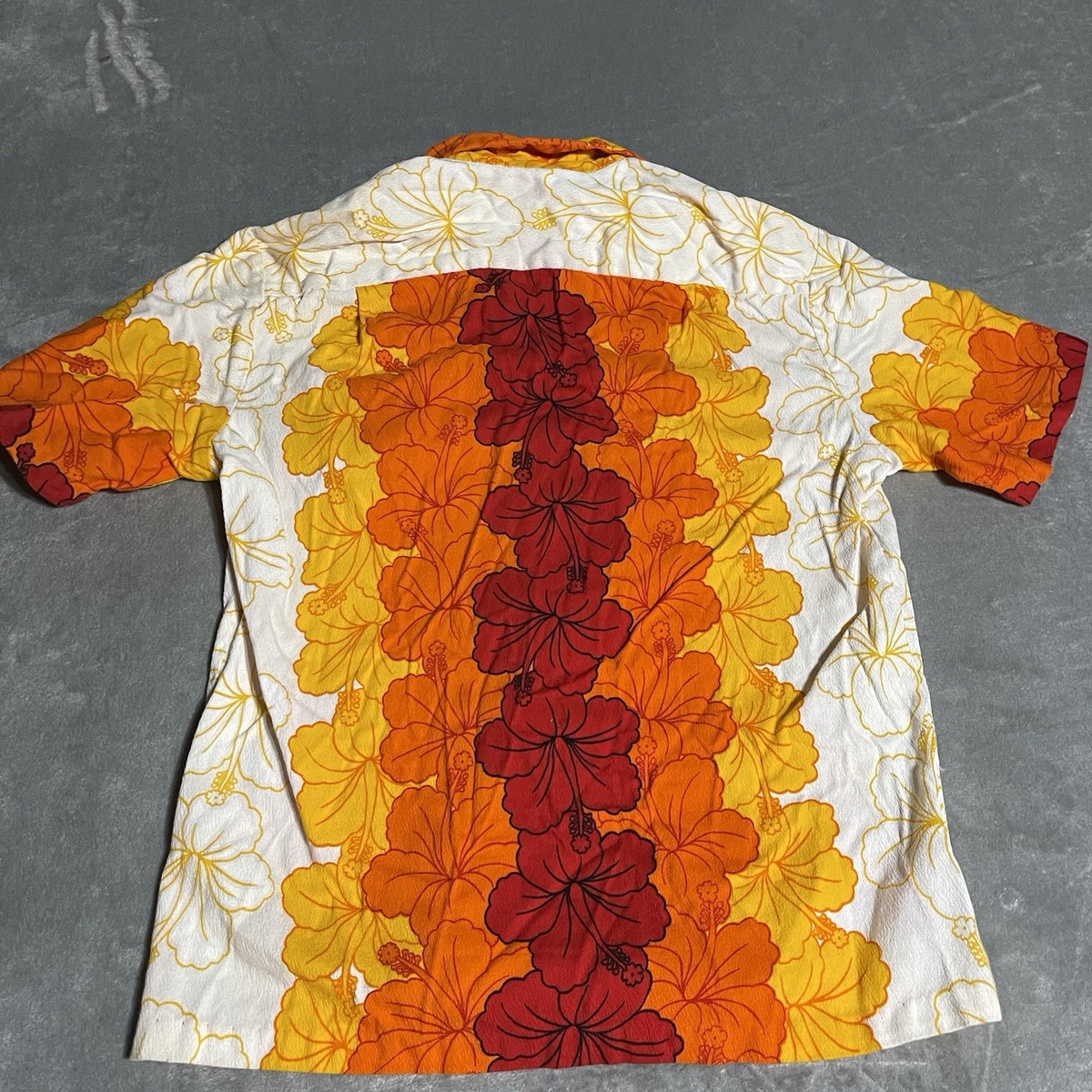 【新品未使用】ViViD ViP Limited TEE 2025 Vivid T-Shirts for Men for sale | eBay