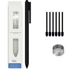 EMR Pen for Remarkable 2 Pen EMR Stylus Digital Pen for Samsung TabS Note Spen