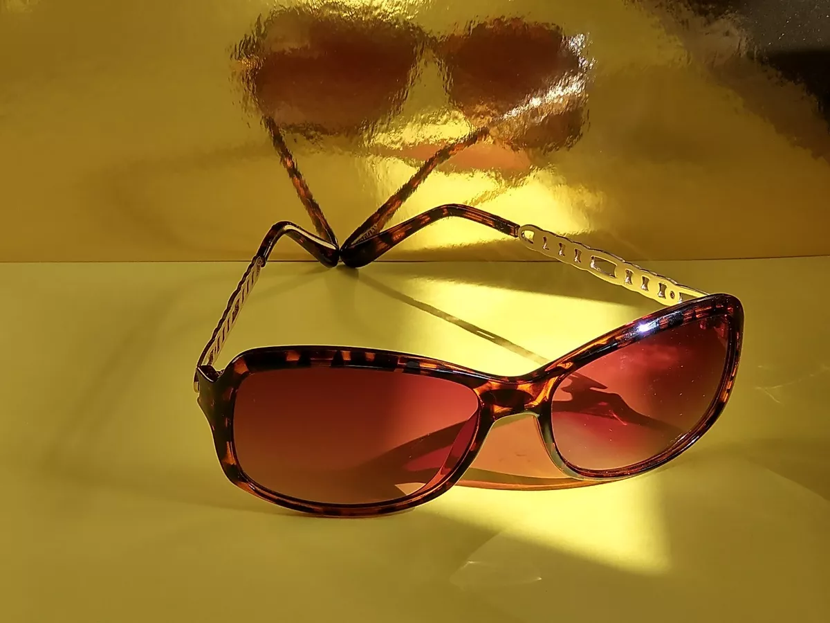 Steve madden store womens glasses