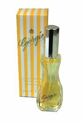 giorgio body spray