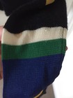 Bild 2 von 2