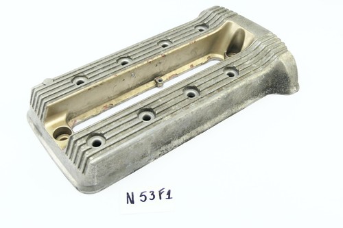 BMW K 100 RS 1983 - Zylinderkopfdeckel Motordeckel N53F1