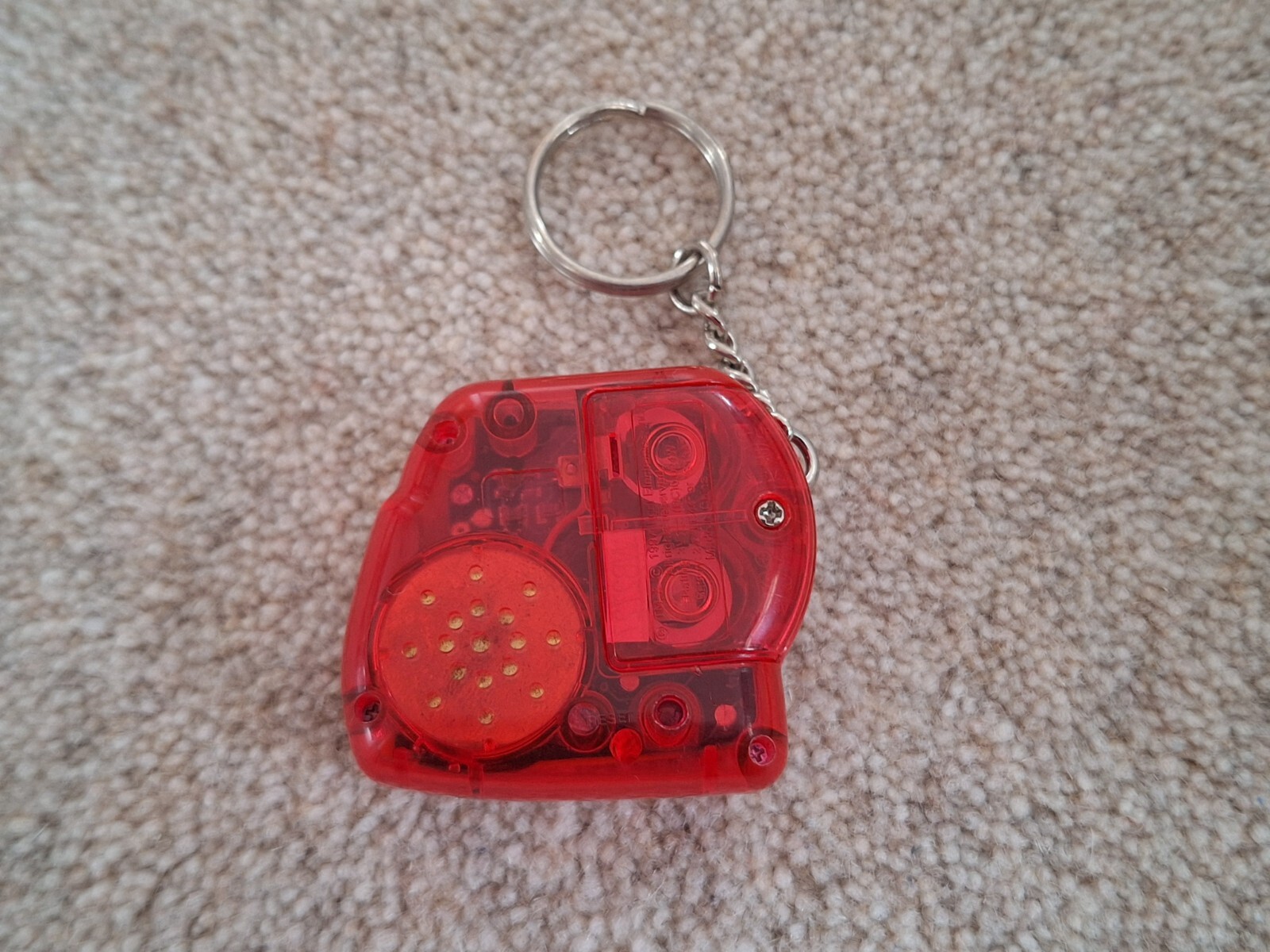 Picture 2 of 2