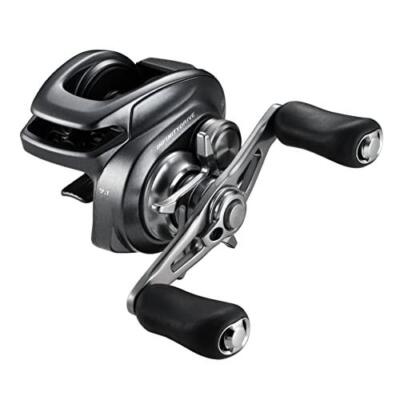 悟空SHIMANO 22Bantam HG ベイトリール 悟空SHIMANO 22Bantam HG ベイトリール Amazon.co.jp: Shimano