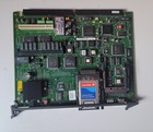 Nortel NTAG88AC  Avaya  System Controller~Rlse14 ~ FREE SHIPPING ~ FREE RETURNS
