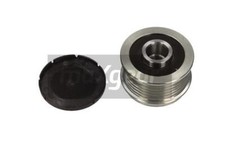 Maxgear 30-0175 Alternator Freewheel Clutch for BMW,CHEVROLET,OPEL,SAAB,VAUXHALL