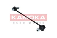 Kamoka 9030070 Koppelstange Stabi FüR Ford Volvo