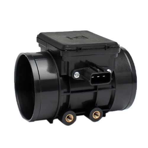 MAF Mass Air Flow Meter Sensor FP3913215 For Suzuki Grand Vitara Mazda MX5 II eBay