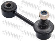 2223-SHR FEBEST Bar/Brace, Stabilizer for KIA