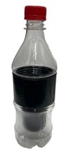 Soda/ Water Bottle Hiding Spot/ Diversion Safe **Free Shipping **