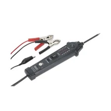 Sealey Automotive Test Probe