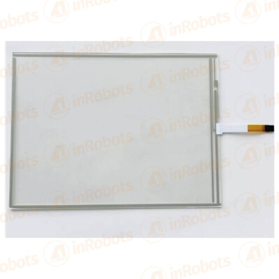 15 Inch Glass Panel Touch Screen for DANIELSON H1733-01 H1733-01 C