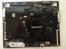 Samsung QN55LS03ADFXZA Main Board BN94-16865J, (BN97-18217C)