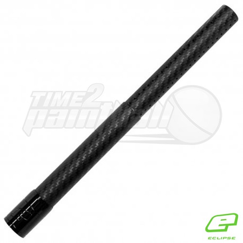 Eclipse / Deadlywind Shaft FL Carbon Fiber Barrel 14.5" Tip