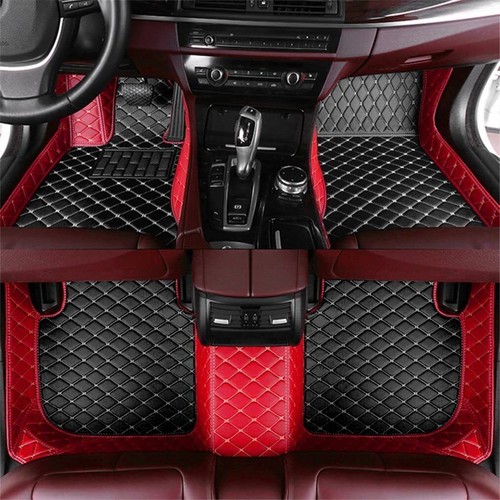 For Dodge Ram 1500/2500/3500/4500 Car Floor Mats 2005-2025 Dodge Ram FloorLiner - Bild 2 von 14