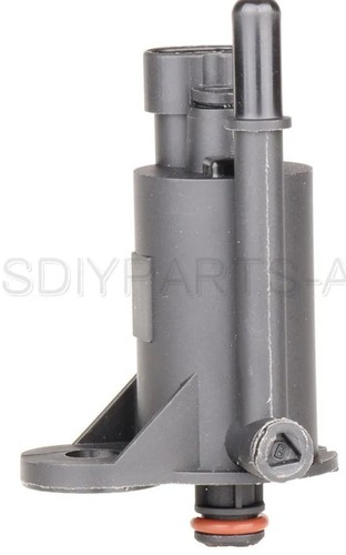 For Hummer H2 2003/ Gmc Savana 2500 2003 Purge Solenoid Valve 8019972790 - Bild 2 von 8