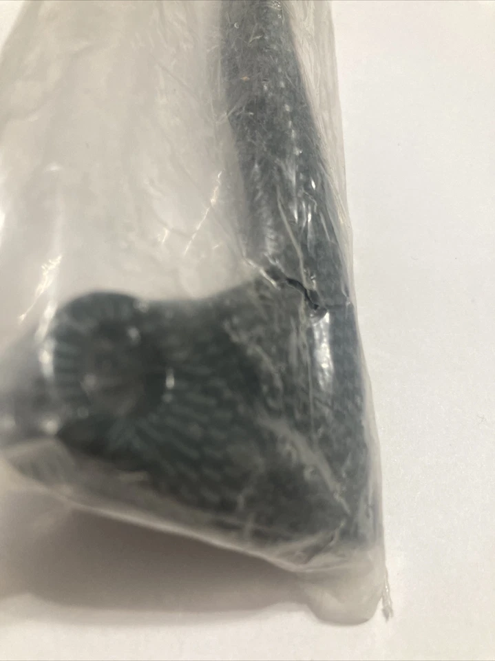 Palanca de embrague Kawasaki Ninja 44-279CF 600R ZX9R ZX6 ZX6RR ZX6R ZX12R 46092-1211 Foto 4 de 4