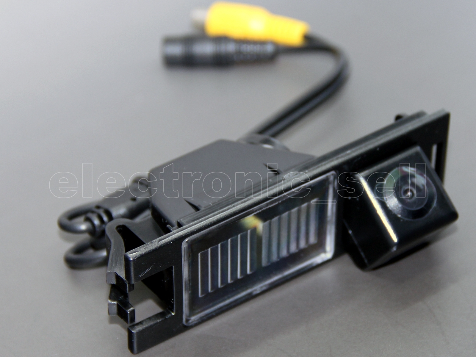 Ex35 Original Rear View Camera HD Car Reverse Rear-View Backup Camera For Hyundai IX35 2010 2011 2012 ...