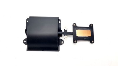 Apple iMAC 21.5'' A1418 2015 MK142LL CPU Cooling Heatsink 604-01712