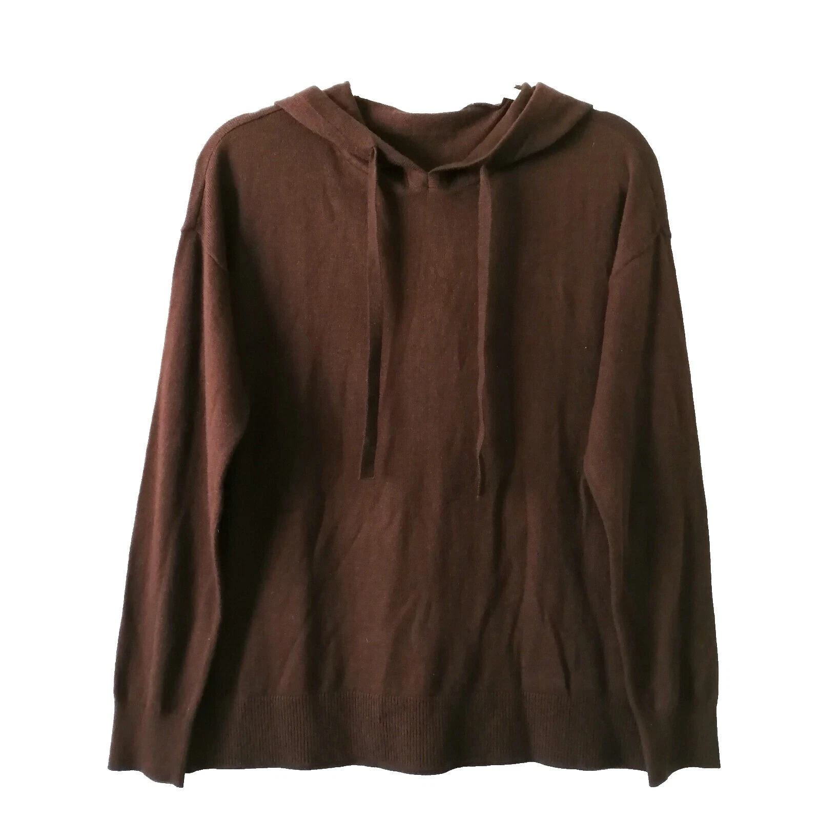 Sudaderas de acrílico para Mujeres