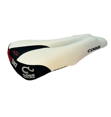 cobb shc drt bicycle seat