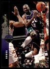 1995 Upper Deck Basketball Glenn Robinson #13