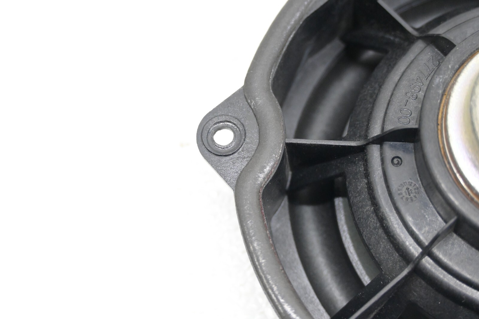 ⭐ 08-17 Maserati Granturismo Door Bose Sound Audio Loud Speaker Factory Oem