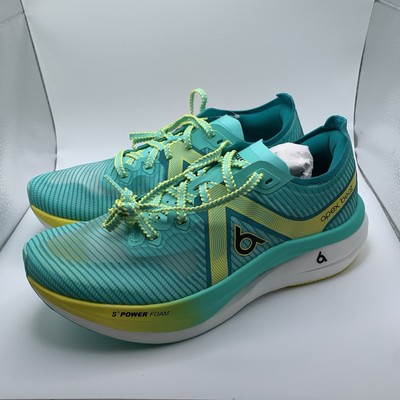 NWB Apex Beat Swift mens sneakers running athletic size 9  display picture 3