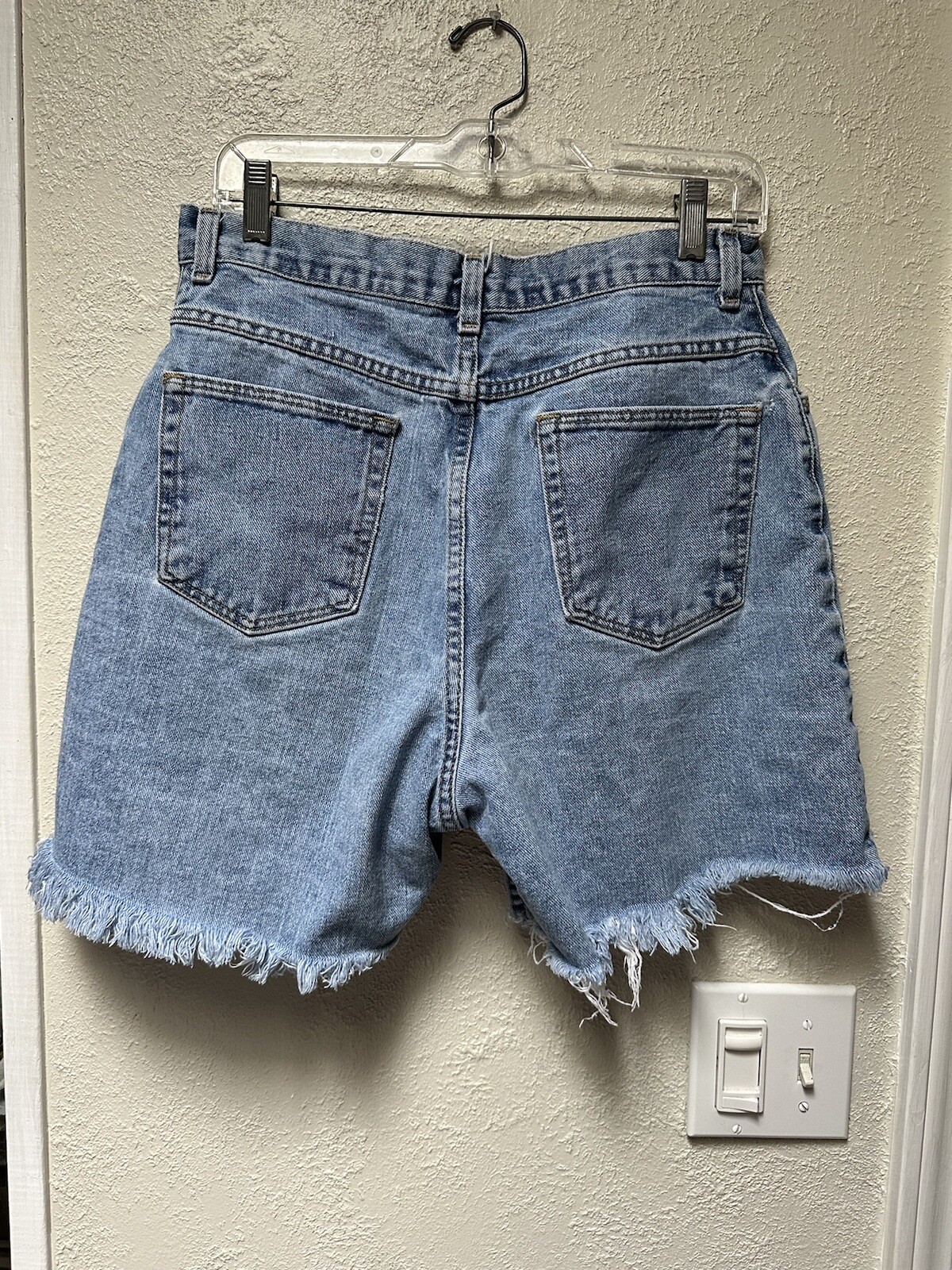 Picture 6 of 6