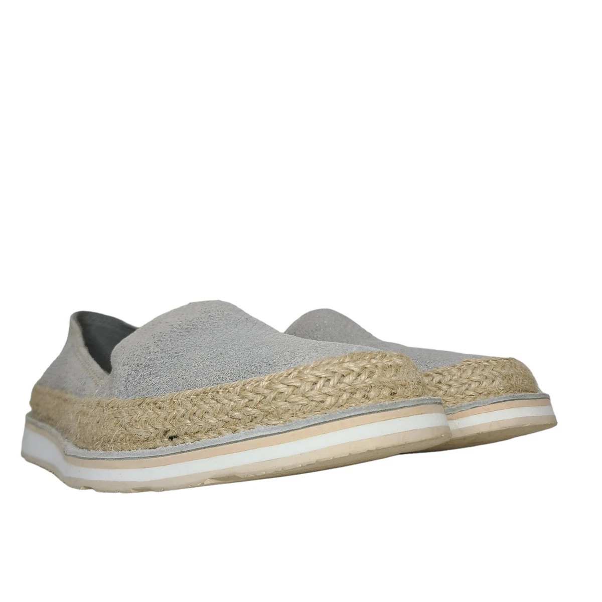 Ariat cruiser espadrille sales
