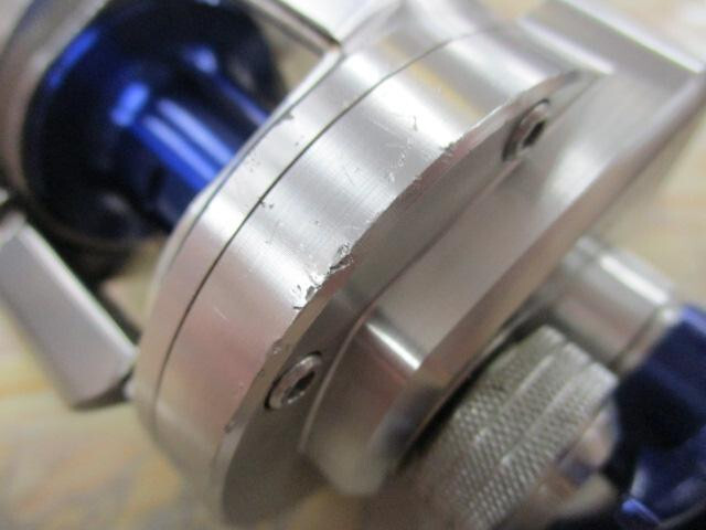 Ryoga BJ Bay Jigging C1012PE-HW | eBay Ryoga BJ Bay Jigging C1012PE-HW | eBay