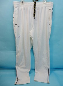 under armour elevated woven shorts