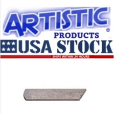 410295 Lower Knife for Bernette Serger Overlock Juki MO-613 MO-634 644 655