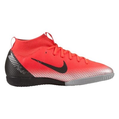 nike mercurial superfly 6 academy indoor