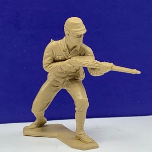 marx toy soldiers