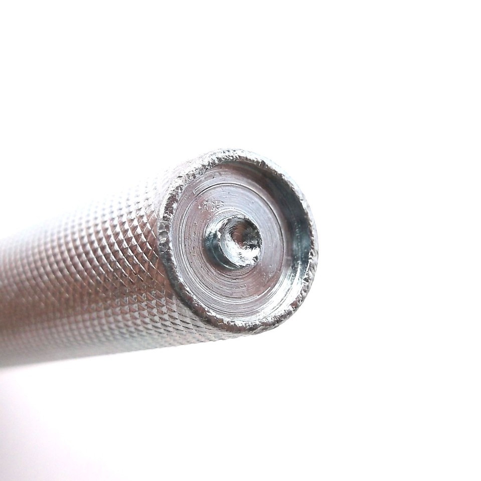 Shotgun Shell Rivet Setter 8106-04 | eBay