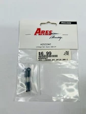 Ares AZSZ2347 Optim 300 CP Linkage Set NEW